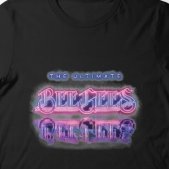 2 women’s graphic T-Shirt’s. Size S & XS - Picture 5 of 7